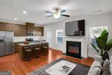 5270 Mill Way - Photo 3
