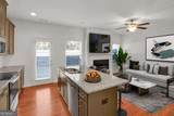 5270 Mill Way - Photo 4