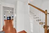 5270 Mill Way - Photo 6