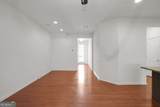 5270 Mill Way - Photo 7