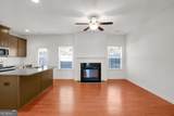 5270 Mill Way - Photo 8