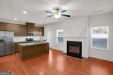 5270 Mill Way - Photo 9