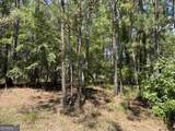 1101 Anchor Bay Circle - Photo 4