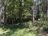 1101 Anchor Bay Circle - Photo 5