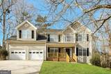 275 Trelawney Drive - Photo 1