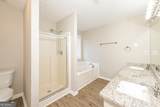 275 Trelawney Drive - Photo 11