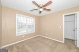 275 Trelawney Drive - Photo 12