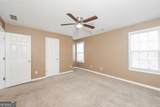 275 Trelawney Drive - Photo 13