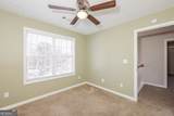 275 Trelawney Drive - Photo 14