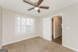 275 Trelawney Drive - Photo 15