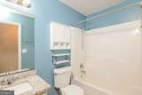 275 Trelawney Drive - Photo 16