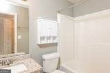 275 Trelawney Drive - Photo 17