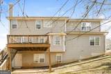 275 Trelawney Drive - Photo 19