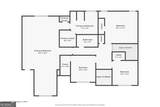 275 Trelawney Drive - Photo 22