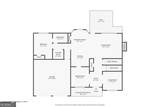 275 Trelawney Drive - Photo 23