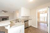 275 Trelawney Drive - Photo 4
