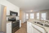 275 Trelawney Drive - Photo 5