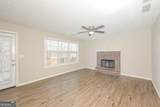 275 Trelawney Drive - Photo 6