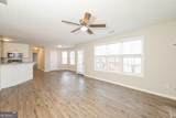 275 Trelawney Drive - Photo 7