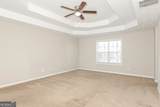 275 Trelawney Drive - Photo 8