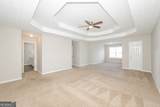 275 Trelawney Drive - Photo 9
