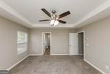 55 Birch River Court - Photo 10