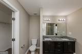 55 Birch River Court - Photo 12