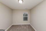 55 Birch River Court - Photo 13