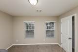 55 Birch River Court - Photo 14