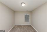 55 Birch River Court - Photo 15