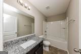 55 Birch River Court - Photo 18