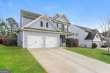 55 Birch River Court - Photo 2