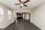 55 Birch River Court - Photo 5