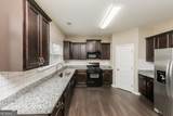 55 Birch River Court - Photo 6