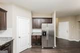 55 Birch River Court - Photo 8
