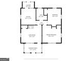 14 Green Street - Photo 25