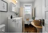 14 Green Street - Photo 27