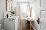 14 Green Street - Photo 28