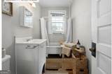 14 Green Street - Photo 29