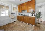 14 Green Street - Photo 31