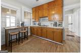 14 Green Street - Photo 32