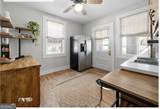 14 Green Street - Photo 33