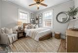 14 Green Street - Photo 34