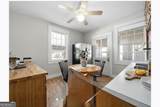 14 Green Street - Photo 37