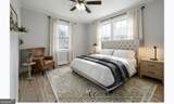 14 Green Street - Photo 38