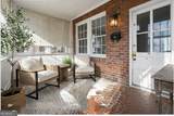 14 Green Street - Photo 39