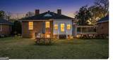 14 Green Street - Photo 43