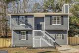 5225 Forest Downs Lane - Photo 1