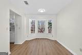 5225 Forest Downs Lane - Photo 10