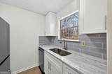 5225 Forest Downs Lane - Photo 13